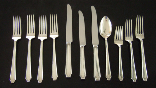 Pieces 1847 rogers bros - pieces,